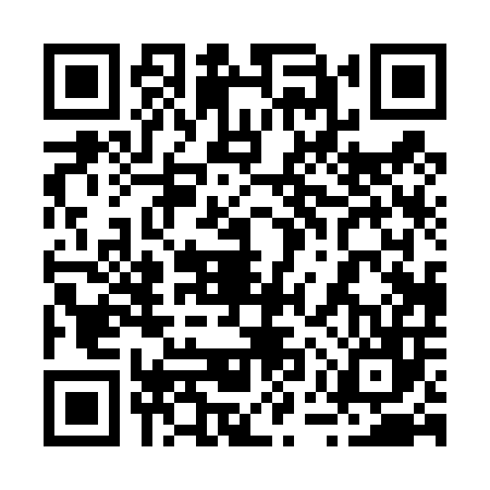QR code for 25P406Y