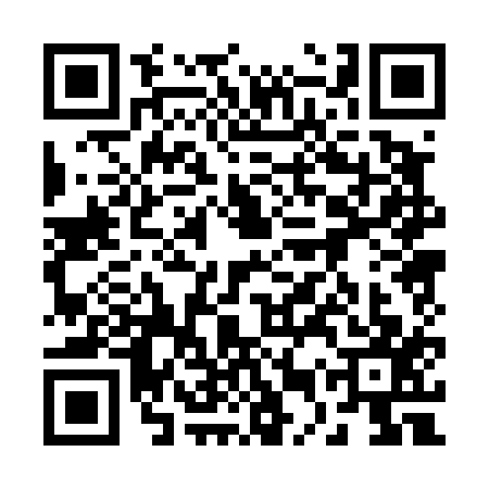 QR code for 25P4179