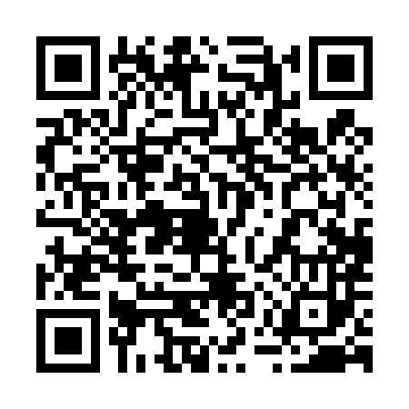QR code for 25P483H