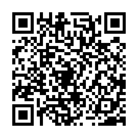 QR code for 25P518S