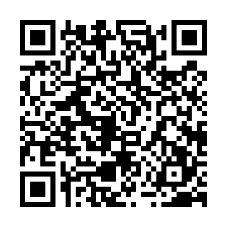 QR code for 25P5269