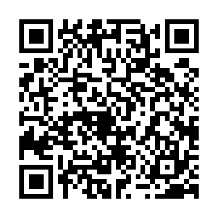 QR code for 25P5376
