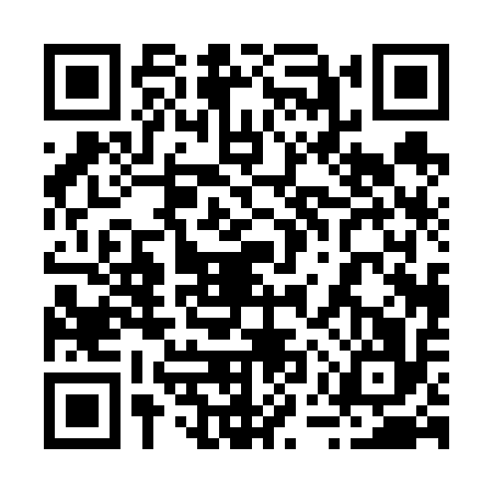 QR code for 25P6164