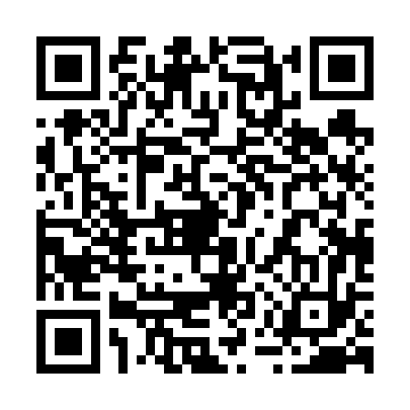 QR code for 25P673T