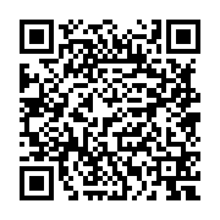 QR code for 25P8609