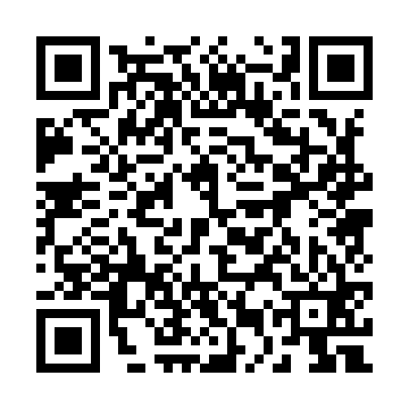 QR code for 25P961R