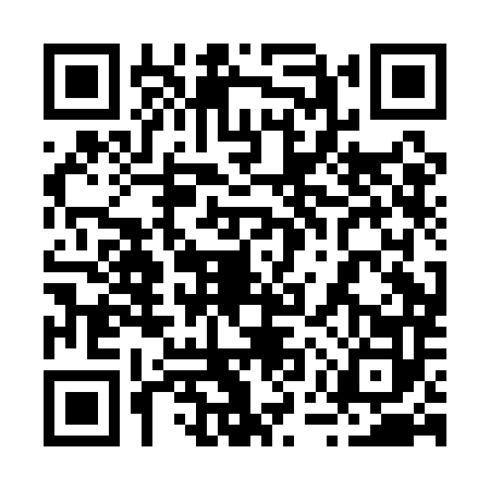 QR code for 25PAM21