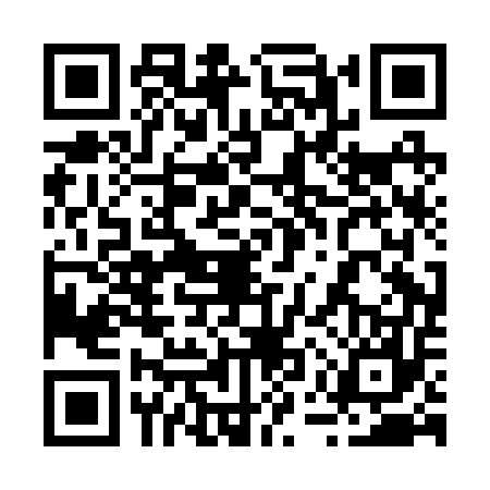 QR code for 25PB575