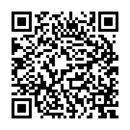 QR code for 25PB866