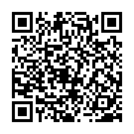 QR code for 25PC281