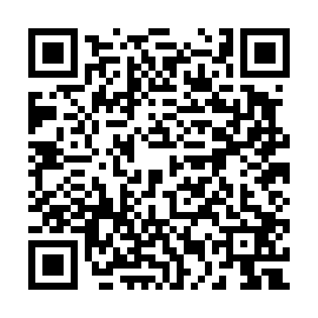 QR code for 25PD027