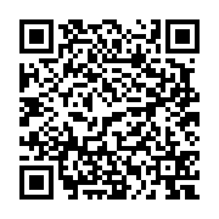 QR code for 25PD354