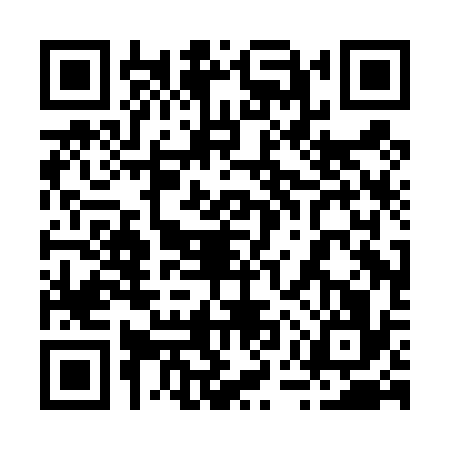 QR code for 25PD361