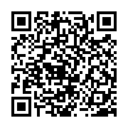 QR code for 25PD791