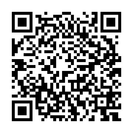 QR code for 25PF682