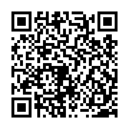 QR code for 25PGA40