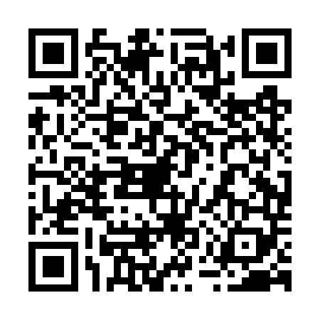 QR code for 25PGT99
