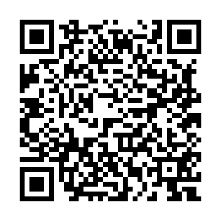 QR code for 25PH514