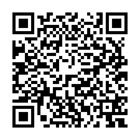 QR code for 25PJ202