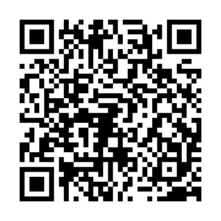 QR code for 25PJ920