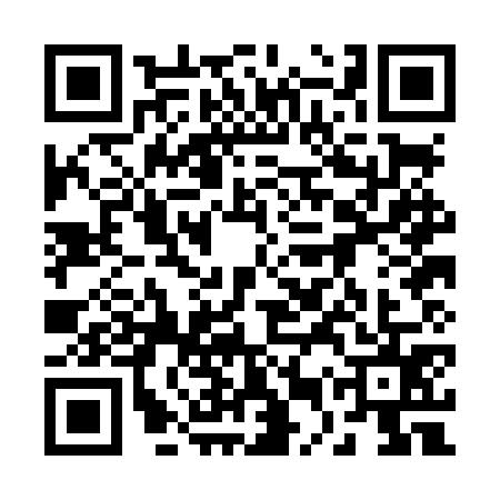 QR code for 25PLW57