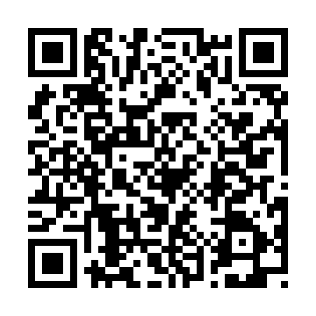 QR code for 25PM951