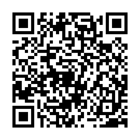 QR code for 25PP937