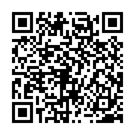 QR code for 25PPS33