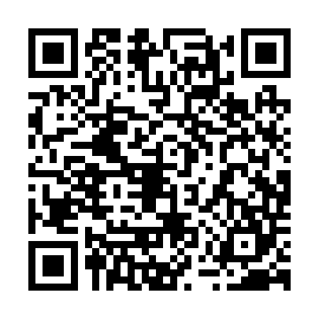 QR code for 25PR448