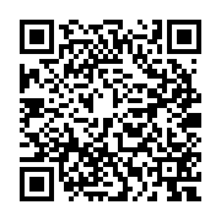 QR code for 25PR539