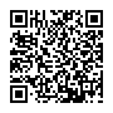 QR code for 25PS241