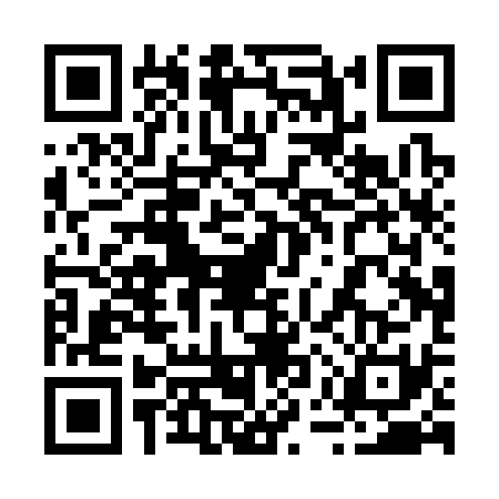 QR code for 25PS318