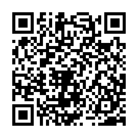QR code for 25PS445