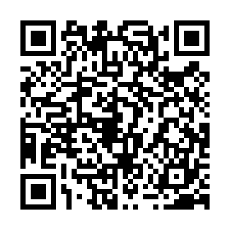 QR code for 25PT775
