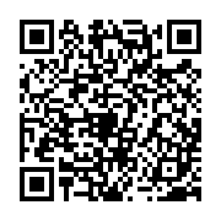 QR code for 25PT831