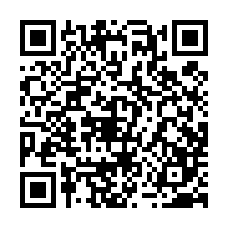 QR code for 25PT860