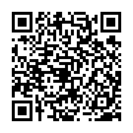 QR code for 25PV950
