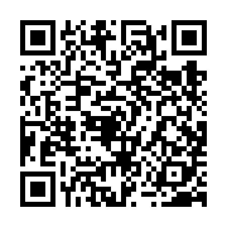QR code for 25PVH87
