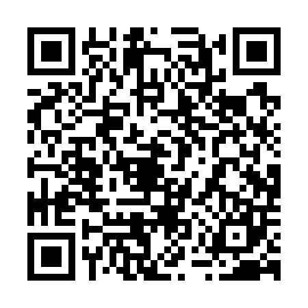 QR code for 25PW077