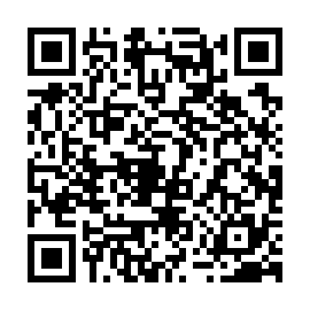 QR code for 25PW352