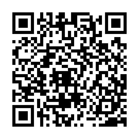 QR code for 25PW400
