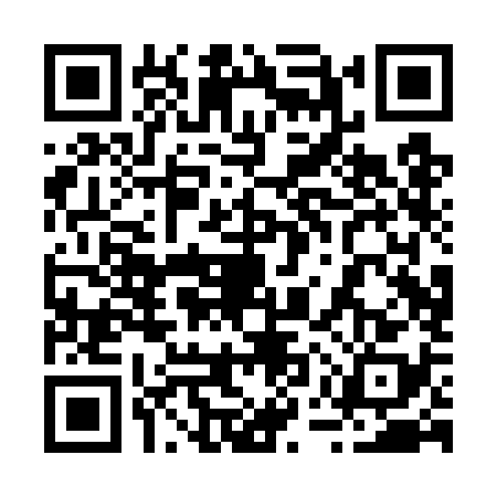 QR code for 25PWK80