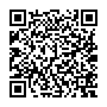 QR code for 25PY084