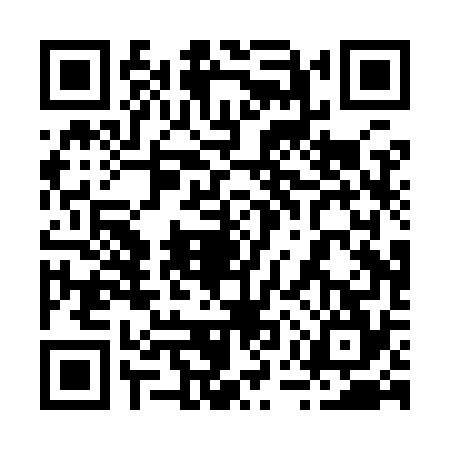 QR code for 25PYW47