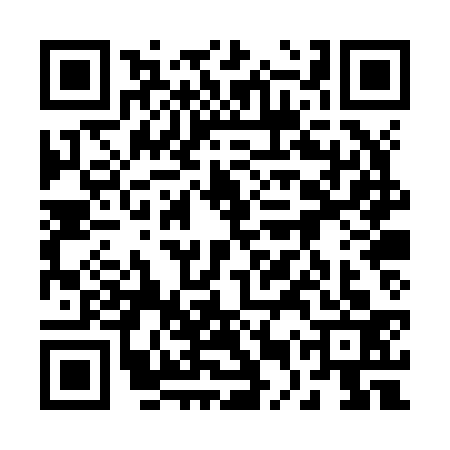 QR code for 25PZ336