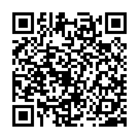 QR code for 25R009G