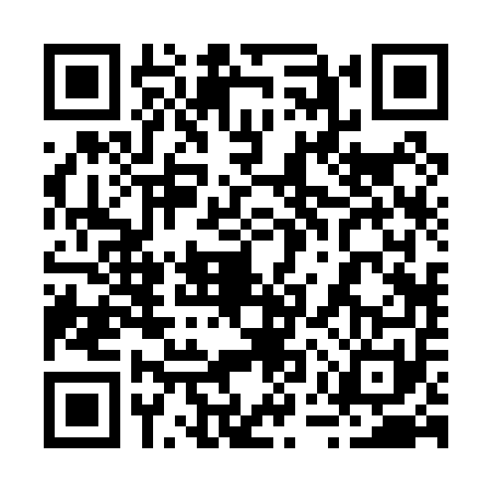 QR code for 25R0515