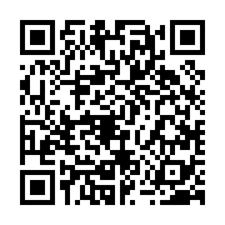 QR code for 25R079F
