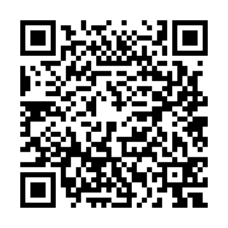 QR code for 25R132G