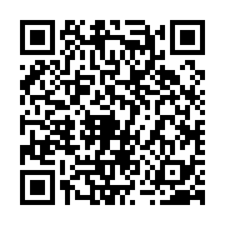 QR code for 25R139V